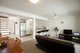 Photo - 2/12 Arwen Street, Maroochydore QLD 4558 - Image 1