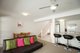 Photo - 2/12 Arwen Street, Maroochydore QLD 4558 - Image 2