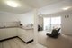 Photo - 2/12 Arwen Street, Maroochydore QLD 4558 - Image 3