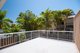 Photo - 2/12 Arwen Street, Maroochydore QLD 4558 - Image 4