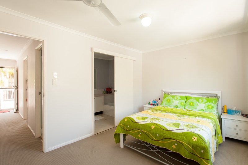 Photo - 2/12 Arwen Street, Maroochydore QLD 4558 - Image 7