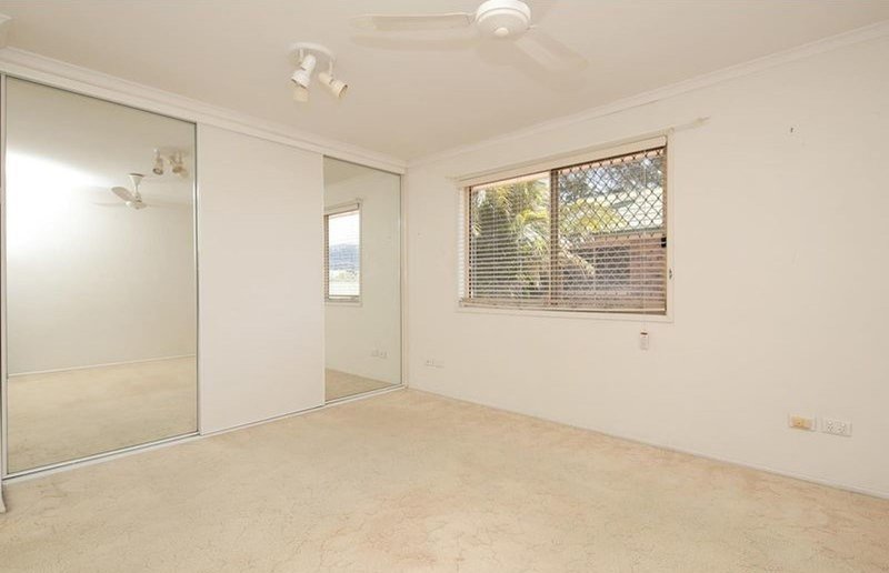 Photo - 2/12 Ball St , Maroochydore QLD 4558 - Image 3