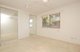 Photo - 2/12 Ball St , Maroochydore QLD 4558 - Image 3