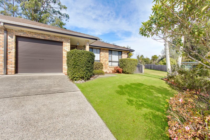 2/12 Banksia Close, Lakewood NSW 2443