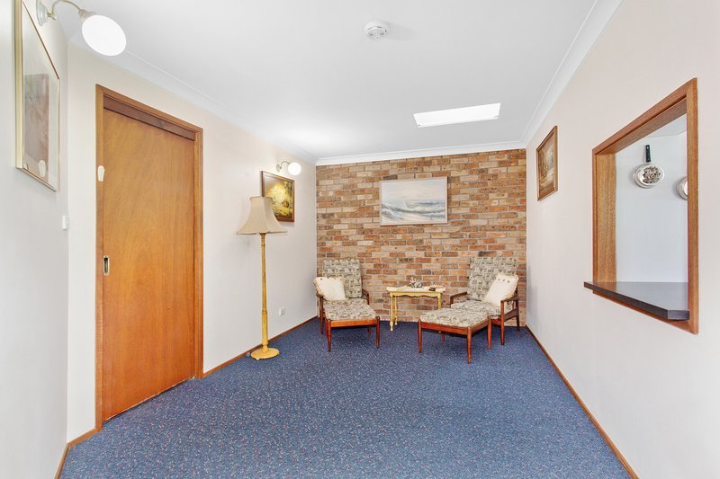 Photo - 2/12 Banksia Close, Lakewood NSW 2443 - Image 3