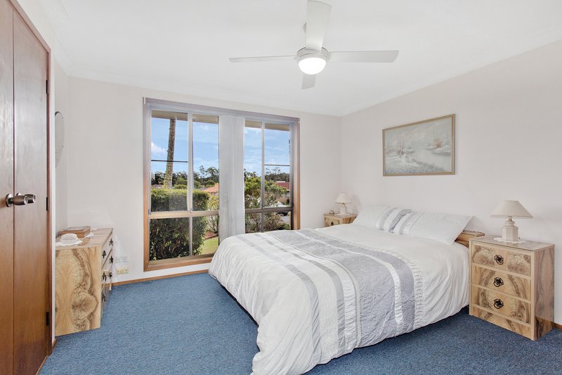 Photo - 2/12 Banksia Close, Lakewood NSW 2443 - Image 7