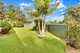 Photo - 2/12 Banksia Close, Lakewood NSW 2443 - Image 9