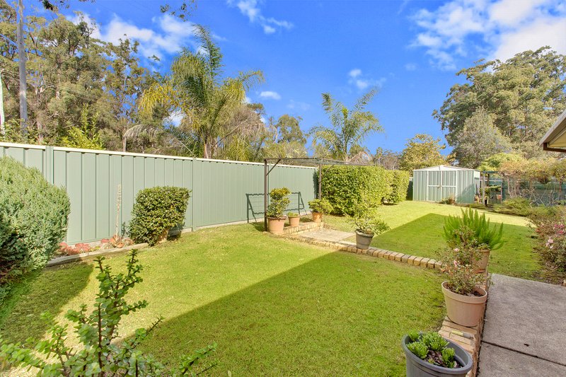 Photo - 2/12 Banksia Close, Lakewood NSW 2443 - Image 10