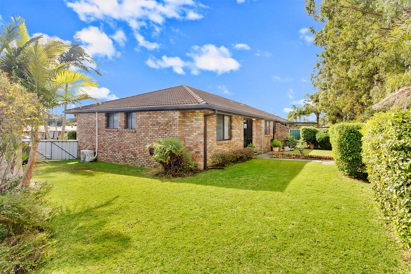 Photo - 2/12 Banksia Close, Lakewood NSW 2443 - Image 11