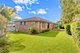 Photo - 2/12 Banksia Close, Lakewood NSW 2443 - Image 11