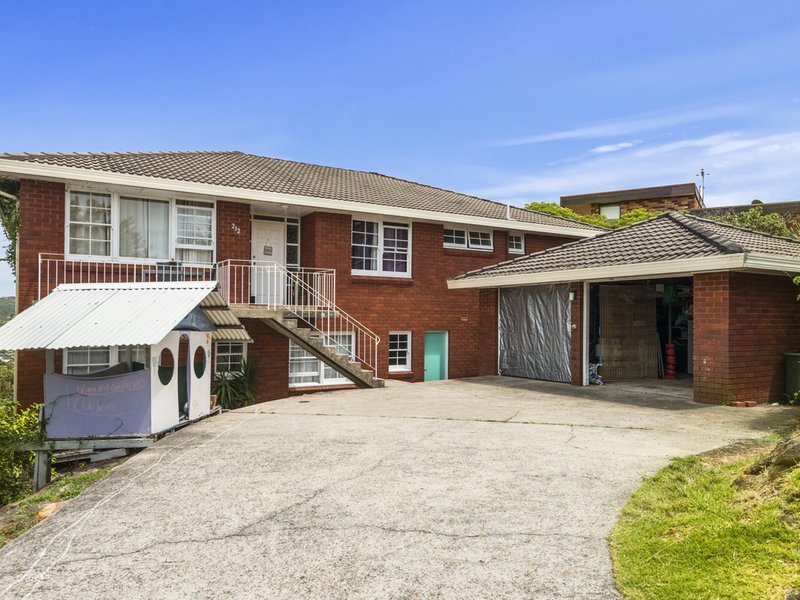 212 Barrenjoey Road, Newport NSW 2106