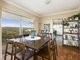 Photo - 212 Barrenjoey Road, Newport NSW 2106 - Image 3