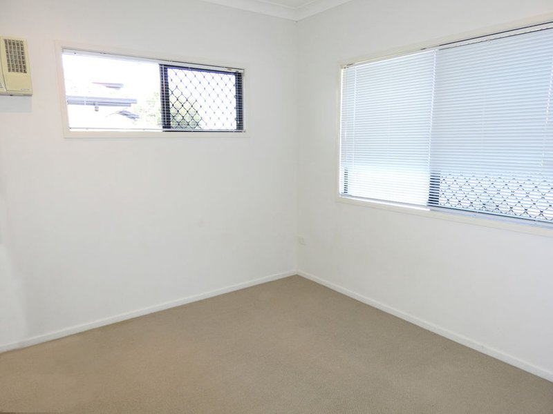 Photo - 2/12 Bel Air Avenue, Kirwan QLD 4817 - Image 10