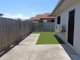 Photo - 2/12 Bel Air Avenue, Kirwan QLD 4817 - Image 13