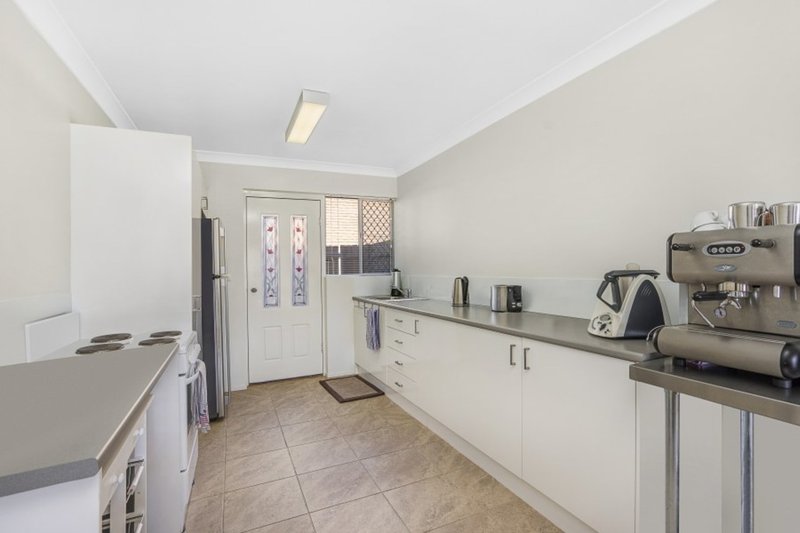 Photo - 2/12 Bellbird Avenue, Terrigal NSW 2260 - Image 2