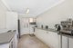 Photo - 2/12 Bellbird Avenue, Terrigal NSW 2260 - Image 2