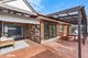 Photo - 2/12 Beryl Street, Broadview SA 5083 - Image 2