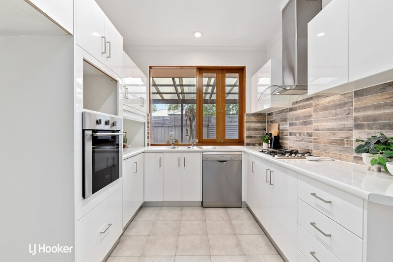 Photo - 2/12 Beryl Street, Broadview SA 5083 - Image 5