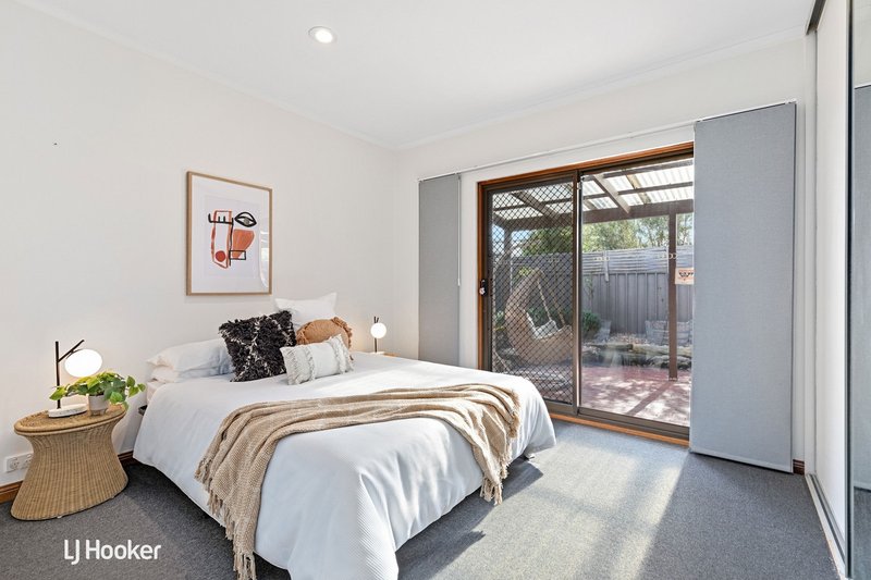 Photo - 2/12 Beryl Street, Broadview SA 5083 - Image 10