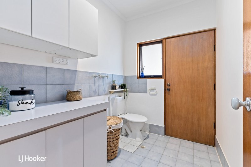 Photo - 2/12 Beryl Street, Broadview SA 5083 - Image 15