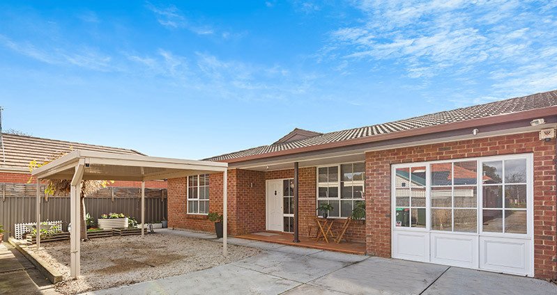 Photo - 2/12 Beryl Street, Broadview SA 5083 - Image 18