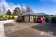 Photo - 2/12 Bethune Place, Newnham TAS 7248 - Image 1