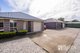 Photo - 2/12 Bethune Place, Newnham TAS 7248 - Image 2