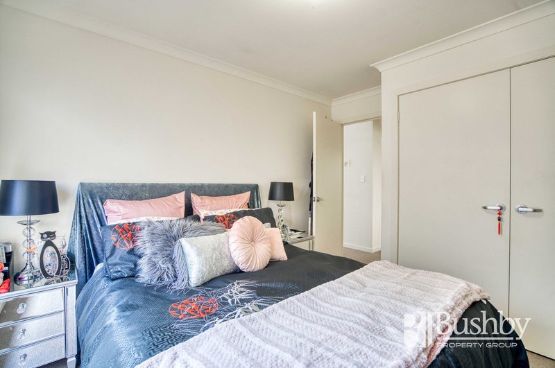 Photo - 2/12 Bethune Place, Newnham TAS 7248 - Image 13