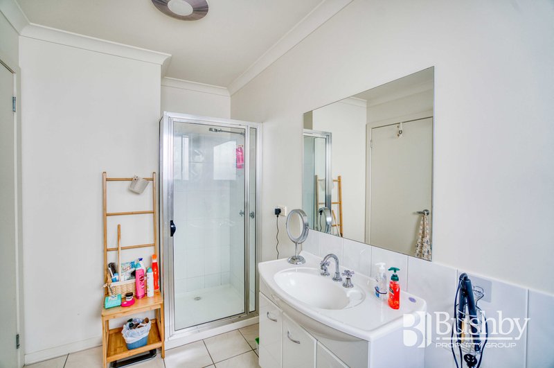 Photo - 2/12 Bethune Place, Newnham TAS 7248 - Image 15