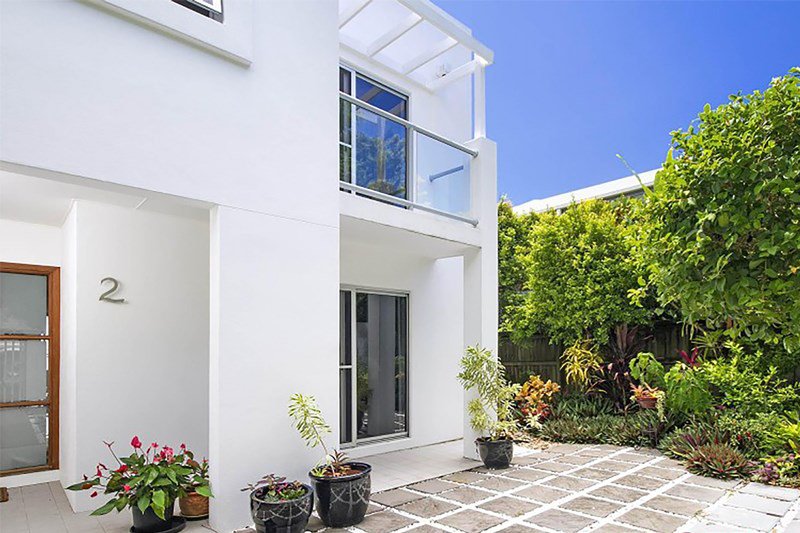 Photo - 2/12 Blakesley Street, Tewantin QLD 4565 - Image 2