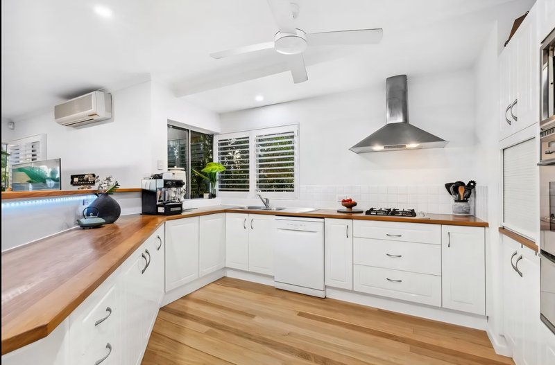 Photo - 2/12 Blakesley Street, Tewantin QLD 4565 - Image 3