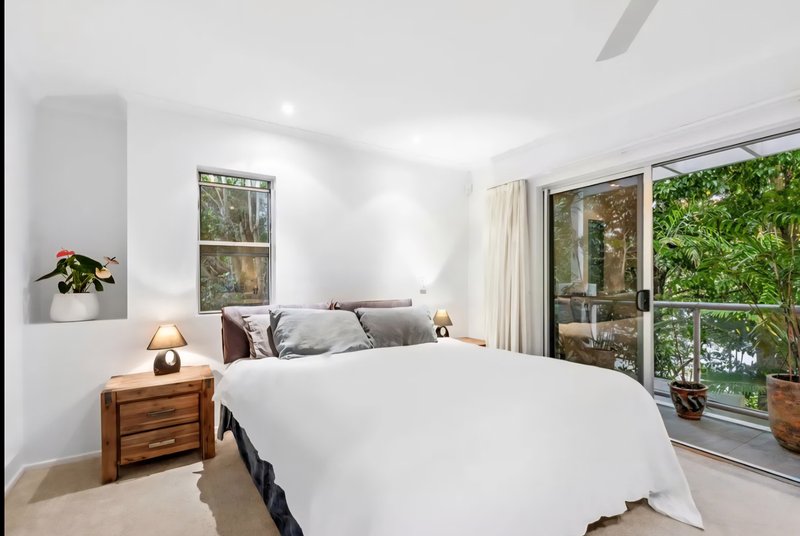 Photo - 2/12 Blakesley Street, Tewantin QLD 4565 - Image 6