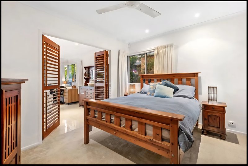 Photo - 2/12 Blakesley Street, Tewantin QLD 4565 - Image 8