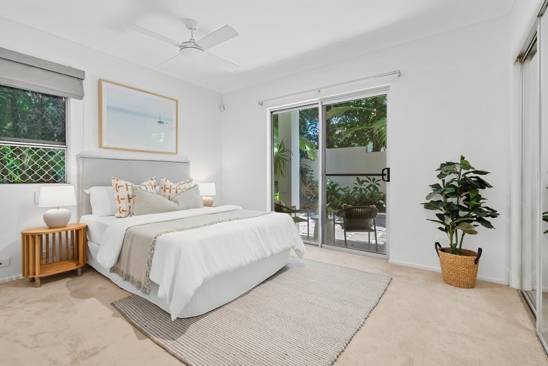 Photo - 2/12 Blakesley Street, Tewantin QLD 4565 - Image 13