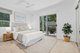Photo - 2/12 Blakesley Street, Tewantin QLD 4565 - Image 13