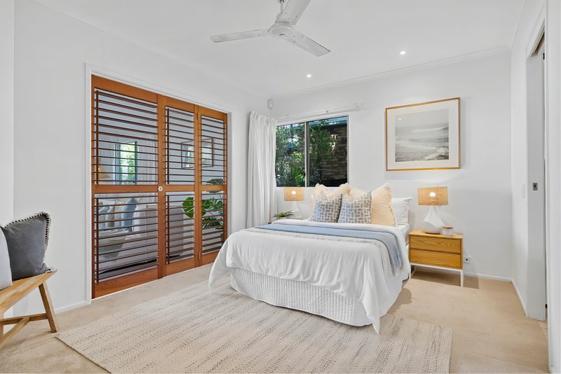 Photo - 2/12 Blakesley Street, Tewantin QLD 4565 - Image 14