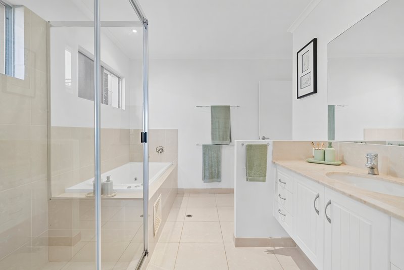 Photo - 2/12 Blakesley Street, Tewantin QLD 4565 - Image 15