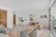 Photo - 2/12 Blakesley Street, Tewantin QLD 4565 - Image 16