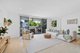 Photo - 2/12 Blakesley Street, Tewantin QLD 4565 - Image 17