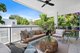 Photo - 2/12 Blakesley Street, Tewantin QLD 4565 - Image 18