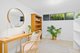 Photo - 2/12 Blakesley Street, Tewantin QLD 4565 - Image 19