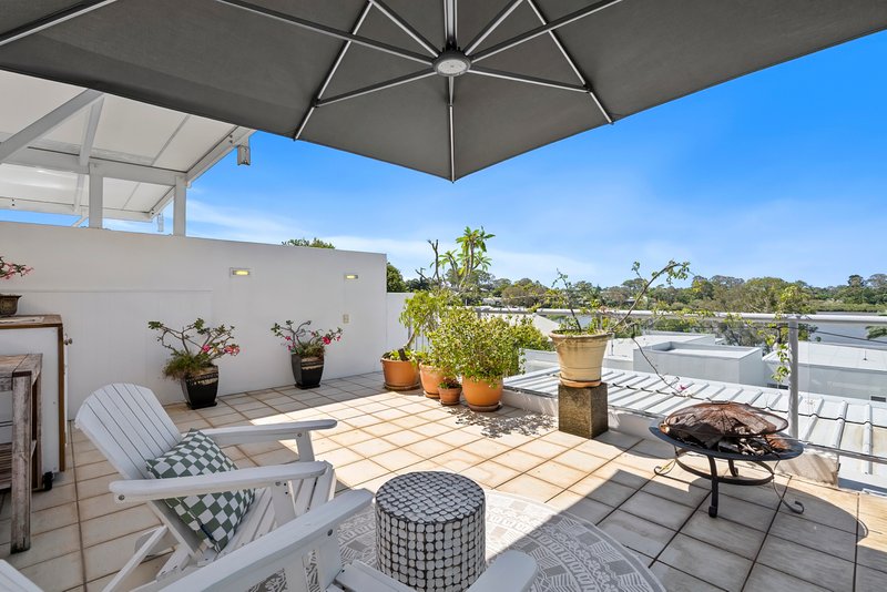 Photo - 2/12 Blakesley Street, Tewantin QLD 4565 - Image 20