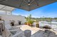 Photo - 2/12 Blakesley Street, Tewantin QLD 4565 - Image 20