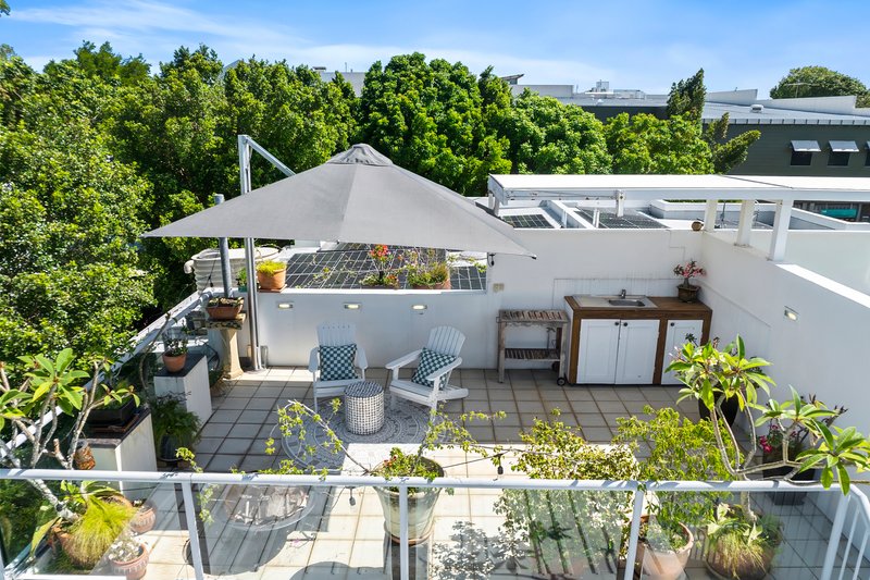 Photo - 2/12 Blakesley Street, Tewantin QLD 4565 - Image 21