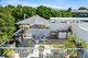 Photo - 2/12 Blakesley Street, Tewantin QLD 4565 - Image 21