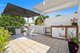 Photo - 2/12 Blakesley Street, Tewantin QLD 4565 - Image 22