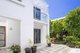 Photo - 2/12 Blakesley Street, Tewantin QLD 4565 - Image 23