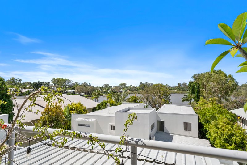 Photo - 2/12 Blakesley Street, Tewantin QLD 4565 - Image 24