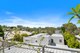 Photo - 2/12 Blakesley Street, Tewantin QLD 4565 - Image 24