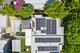 Photo - 2/12 Blakesley Street, Tewantin QLD 4565 - Image 25
